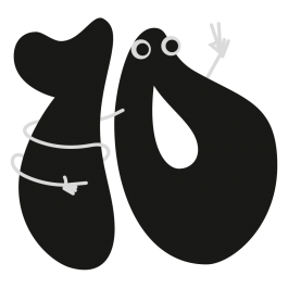 Martin Gnadt — Kommunikationsdesign