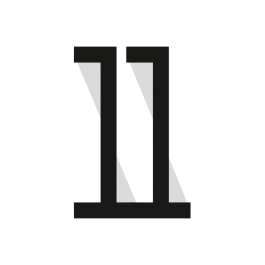 Martin Gnadt — Kommunikationsdesign