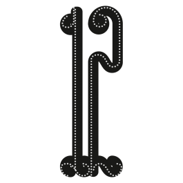 Martin Gnadt — Kommunikationsdesign