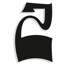 Martin Gnadt — Kommunikationsdesign