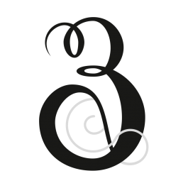 Martin Gnadt — Kommunikationsdesign