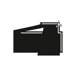 Martin Gnadt — Kommunikationsdesign