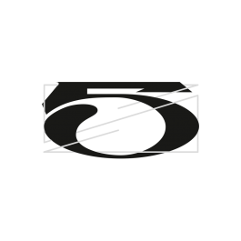 Martin Gnadt — Kommunikationsdesign