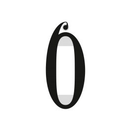 Martin Gnadt — Kommunikationsdesign