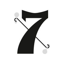 Martin Gnadt — Kommunikationsdesign