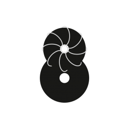 Martin Gnadt — Kommunikationsdesign