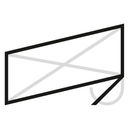 Martin Gnadt — Kommunikationsdesign