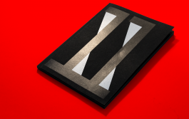 Martin Gnadt — Kommunikationsdesign