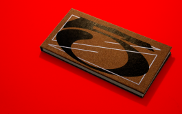 Martin Gnadt — Kommunikationsdesign