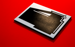 Martin Gnadt — Kommunikationsdesign