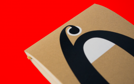 Martin Gnadt — Kommunikationsdesign