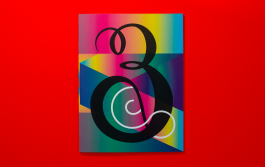 Martin Gnadt — Kommunikationsdesign