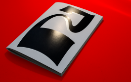 Martin Gnadt — Kommunikationsdesign