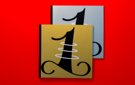 Martin Gnadt — Kommunikationsdesign