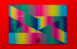 Martin Gnadt — Kommunikationsdesign