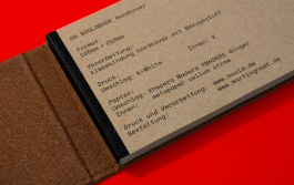 Martin Gnadt — Kommunikationsdesign