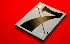 Martin Gnadt — Kommunikationsdesign