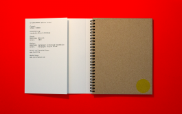 Martin Gnadt — Kommunikationsdesign