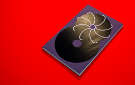 Martin Gnadt — Kommunikationsdesign