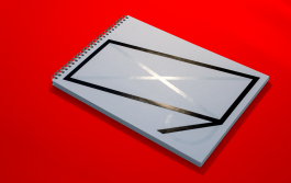 Martin Gnadt — Kommunikationsdesign