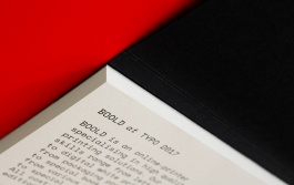 Martin Gnadt — Kommunikationsdesign