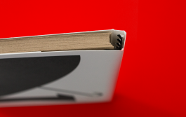 Martin Gnadt — Kommunikationsdesign