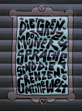 Martin Gnadt — Kommunikationsdesign