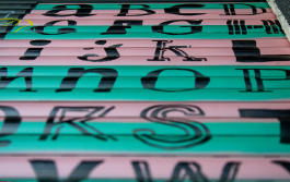 Martin Gnadt — Kommunikationsdesign