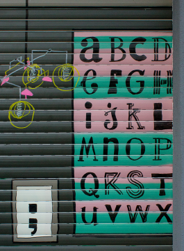 Martin Gnadt — Kommunikationsdesign