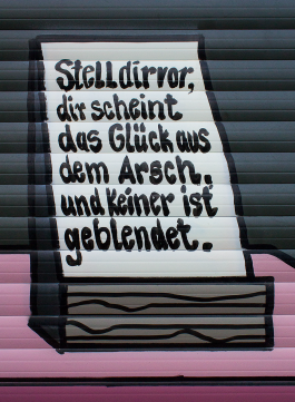 Martin Gnadt — Kommunikationsdesign