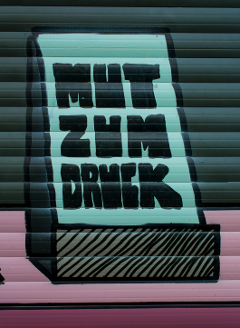 Martin Gnadt — Kommunikationsdesign