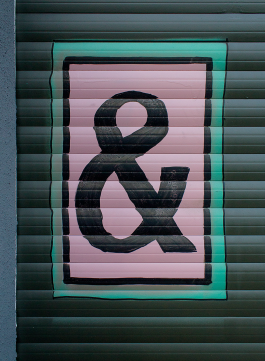 Martin Gnadt — Kommunikationsdesign