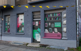 Martin Gnadt — Kommunikationsdesign