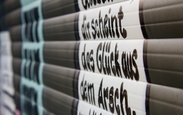 Martin Gnadt — Kommunikationsdesign