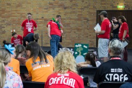 Martin Gnadt — Kommunikationsdesign