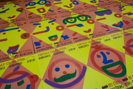 Martin Gnadt — Kommunikationsdesign