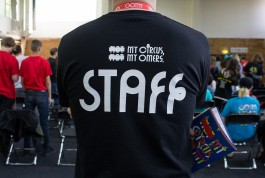 Martin Gnadt — Kommunikationsdesign