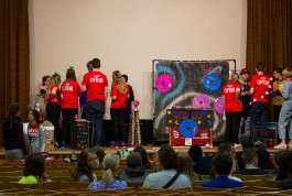 Martin Gnadt — Kommunikationsdesign