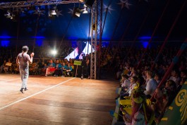 Martin Gnadt — Kommunikationsdesign