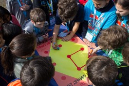 Martin Gnadt — Kommunikationsdesign