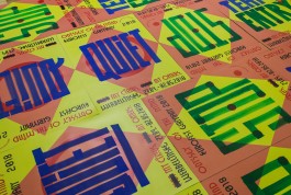 Martin Gnadt — Kommunikationsdesign