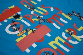 Martin Gnadt — Kommunikationsdesign