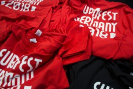 Martin Gnadt — Kommunikationsdesign