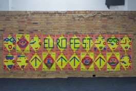 Martin Gnadt — Kommunikationsdesign