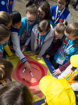 Martin Gnadt — Kommunikationsdesign