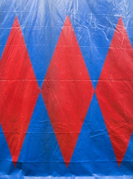 Martin Gnadt — Kommunikationsdesign