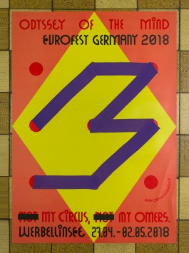 Martin Gnadt — Kommunikationsdesign