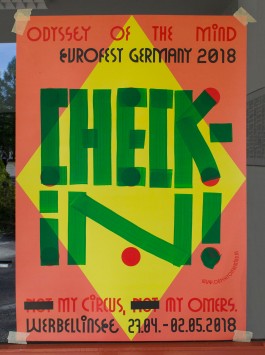 Martin Gnadt — Kommunikationsdesign