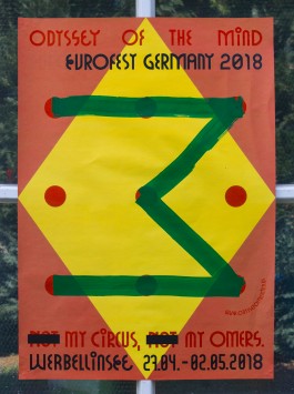 Martin Gnadt — Kommunikationsdesign