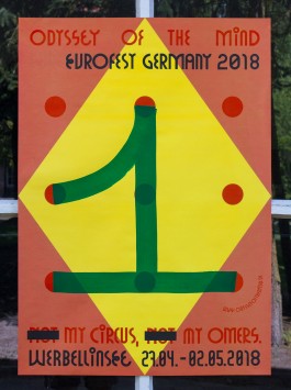 Martin Gnadt — Kommunikationsdesign